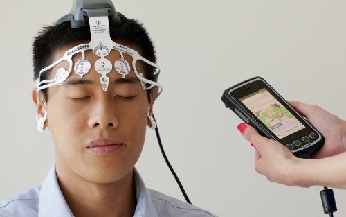 Establishing Negligence